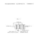 METHOD AND APPARATUS FOR REFORMING FUEL diagram and image