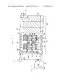 METHOD AND APPARATUS FOR REFORMING FUEL diagram and image