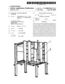 Jacket of a Steam Sterilizer Chamber diagram and image