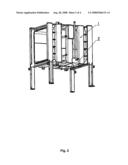 Jacket of a Steam Sterilizer Chamber diagram and image