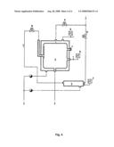 Jacket of a Steam Sterilizer Chamber diagram and image