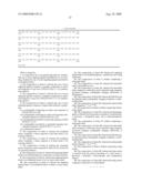 IN VIVO PANNING FOR LIGANDS TO RADIATION-INDUCED MOLECULES diagram and image