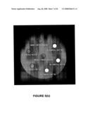 Compositions and Method for Multimodal Imaging diagram and image