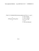 Method for monitoring blood flow and metabolic uptake in tissue with radiolabeled alkanoic acid diagram and image