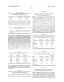 Method for monitoring blood flow and metabolic uptake in tissue with radiolabeled alkanoic acid diagram and image