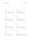 11C-Labeled Benzyl-Lactam Compounds and Their Use as Imaging Agents diagram and image