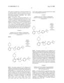 11C-Labeled Benzyl-Lactam Compounds and Their Use as Imaging Agents diagram and image