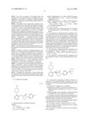 11C-Labeled Benzyl-Lactam Compounds and Their Use as Imaging Agents diagram and image