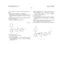 11C-Labeled Benzyl-Lactam Compounds and Their Use as Imaging Agents diagram and image