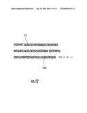 DELIVERY SYSTEM FOR DIAGNOSTIC AND THERAPEUTIC AGENTS diagram and image