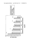 DELIVERY SYSTEM FOR DIAGNOSTIC AND THERAPEUTIC AGENTS diagram and image