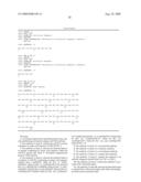 Cspcna Isoform Antibodies and Uses Thereof diagram and image