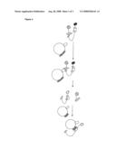 Optical Imaging Contrast Agents diagram and image