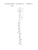 Optical Imaging Contrast Agents diagram and image