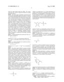 Optical Imaging Contrast Agents diagram and image