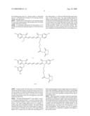 Optical Imaging Contrast Agents diagram and image