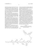 Optical Imaging Contrast Agents diagram and image