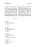 Optical Imaging Contrast Agents diagram and image