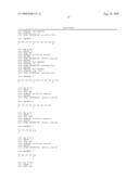 Optical Imaging Contrast Agents diagram and image