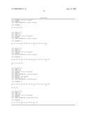 Optical Imaging Contrast Agents diagram and image