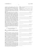 Novel Peptides That Promote Lipid Efflux diagram and image