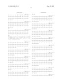 Novel Peptides That Promote Lipid Efflux diagram and image