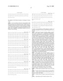 Novel Peptides That Promote Lipid Efflux diagram and image