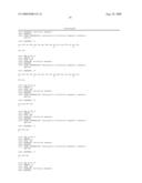 Novel Peptides That Promote Lipid Efflux diagram and image