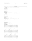 Novel Peptides That Promote Lipid Efflux diagram and image