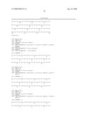 Novel Peptides That Promote Lipid Efflux diagram and image