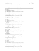 Novel Peptides That Promote Lipid Efflux diagram and image