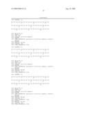 Novel Peptides That Promote Lipid Efflux diagram and image