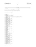 Novel Peptides That Promote Lipid Efflux diagram and image