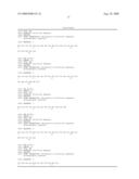 Blockade of Elr+Cxc Chemokines as a Treatment For Inflammatory and Autoimmune Disease diagram and image