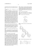 Functionalized Magnetic Nanoparticles and Methods of Use Thereof diagram and image