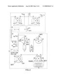 Method for the Use of [11C]Carbon Monoxide in Labeling Synthesis of 11C-Labelled Acids by Photo-Induced Free Radical Carbonylation Under Mild Conditions Using Sulfoxides diagram and image