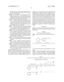 Method for the Use of [11C]Carbon Monoxide in Labeling Synthesis of 11C-Labelled Acids by Photo-Induced Free Radical Carbonylation Under Mild Conditions Using Sulfoxides diagram and image