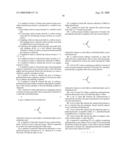 Method for the Use of [11C]Carbon Monoxide in Labeling Synthesis of 11C-Labelled Acids by Photo-Induced Free Radical Carbonylation Under Mild Conditions Using Sulfoxides diagram and image