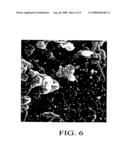 Method for radiographic targeting of malignant tumors and apparatus for focusing rays diagram and image