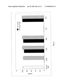 METHOD, DYE AND MEDICAMENT FOR STAINING THE INTERNAL LIMITING MEMBRANE, EPIRETINAL MEMBRANE, THE VITREOUS AND/OR THE CAPSULE OF AN EYE diagram and image