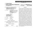 STABLE NON-ALCOHOLIC FOAMABLE PHARMACEUTICAL EMULSION COMPOSITIONS WITH AN UNCTUOUS EMOLLIENT AND THEIR USES diagram and image