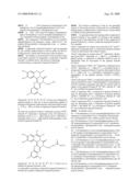 Derivatives of pyrimido[6, 1-A]isoquinolin-4-one diagram and image