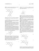 Derivatives of pyrimido[6, 1-A]isoquinolin-4-one diagram and image