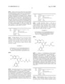 Derivatives of pyrimido[6, 1-A]isoquinolin-4-one diagram and image