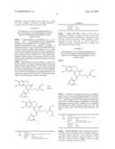 Derivatives of pyrimido[6, 1-A]isoquinolin-4-one diagram and image