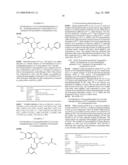 Derivatives of pyrimido[6, 1-A]isoquinolin-4-one diagram and image