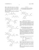 Derivatives of pyrimido[6, 1-A]isoquinolin-4-one diagram and image