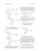 Derivatives of pyrimido[6, 1-A]isoquinolin-4-one diagram and image