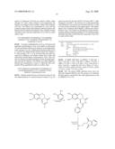 Derivatives of pyrimido[6, 1-A]isoquinolin-4-one diagram and image