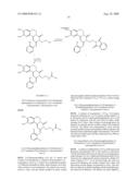 Derivatives of pyrimido[6, 1-A]isoquinolin-4-one diagram and image